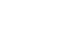 O-P Logo